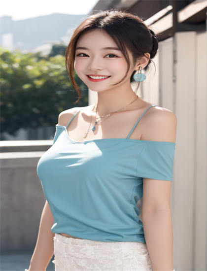 人物深度分析：《浪花》中的动作捕捉的技术应用与表演 展现表演艺术的魅力