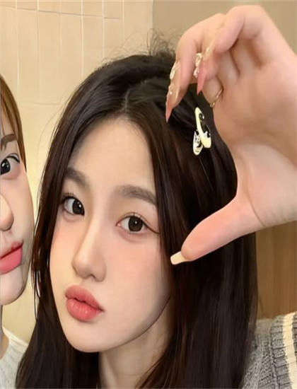 《粉色罪孽》好看吗？真实观影体验与感受分享