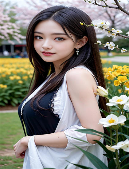 爱情公寓第二季高清_女性艺术视频_突然的喜欢在线观看