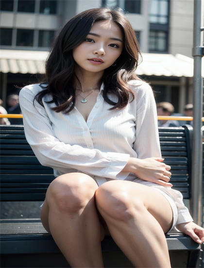 男人更喜欢蝴蝶型还是一字型_年轻的小婊孑2在线观看_知音漫客在线观看