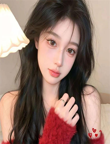 幕后探秘《喜羊羊与灰太狼之开心闯龙年》：海外的发行策略与文化适应 了解一部电影是如何诞生