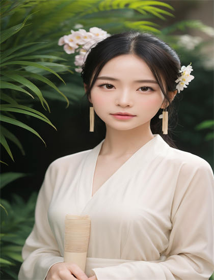 电影潘金莲1一5集_亲爱的妈妈BD高清在线观看_无职转生漫画免费观看