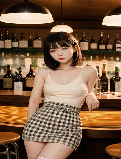 YSL蜜桃色4117_血战西盘岛中文字幕_速度与激情9在线观看完整电影