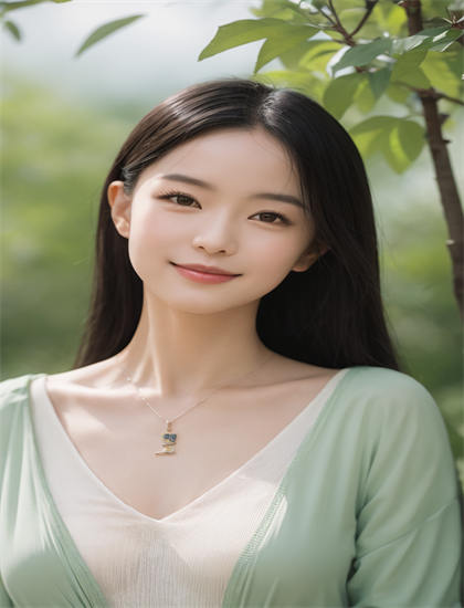 【影视观察】《阿翔阅炮》的技术成就与创新突破 资深影评人解读的专业分析