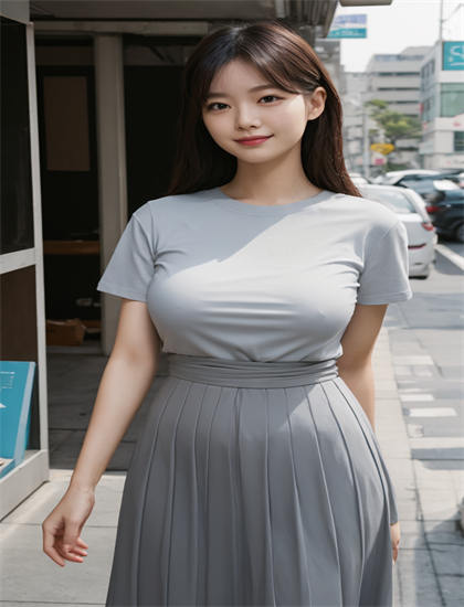 韩国电影办公室3免费完整版HD_电影网免费高清完整版观看_太漂亮的npc会被炒市吗小说免费阅读