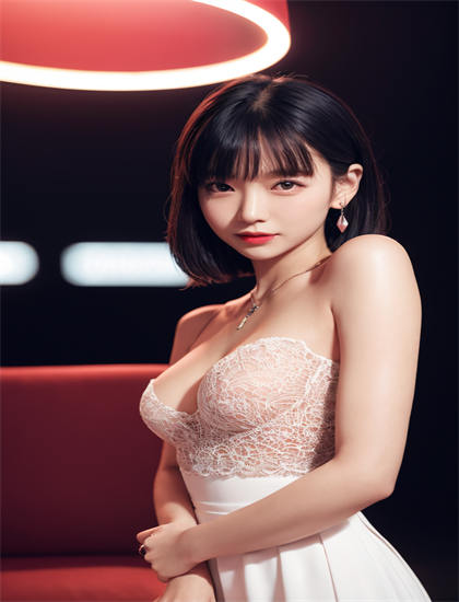 三个女人搞一个男人的心理_A级无遮挡超级高清在线观看_星辰影院在线观看免费观看电视