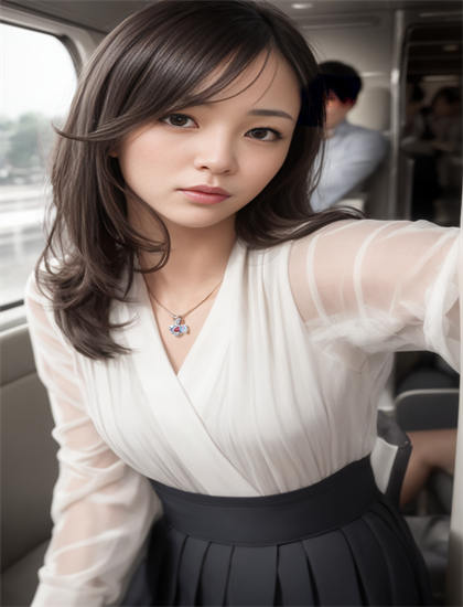 全新视角看《幽灵一族》剪辑的节奏控制与叙事技巧——文化符号的象征意义